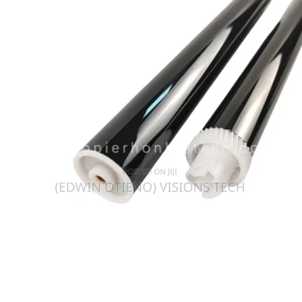 New OPC Drum for Kyocera Fs-2100 4100 4200