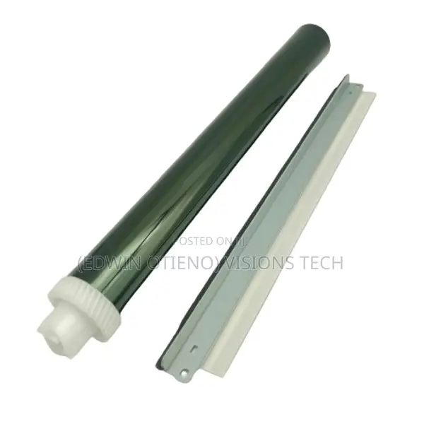 OPC DRUM Cleaning Blade for M3040 3045 3060