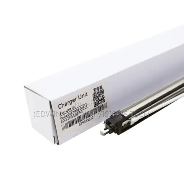 Charge Unit for Konica Minolta Bizhub C220
