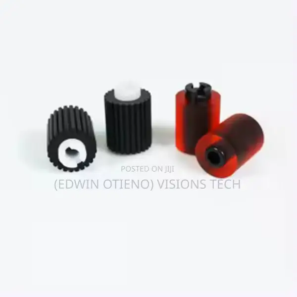 Pickup Roller for Konica Minolta Bizhub C220
