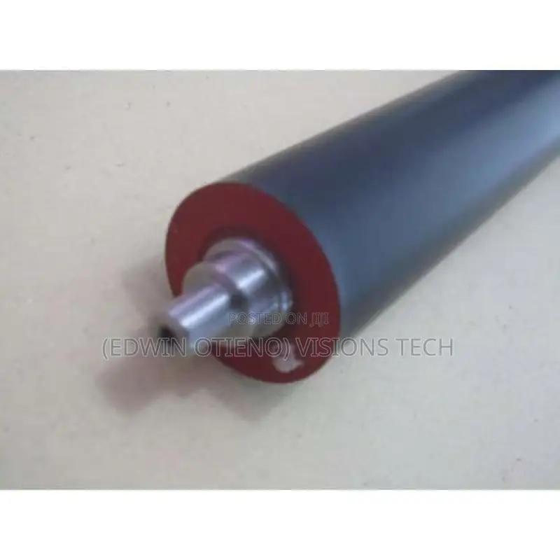 Pressure Roller/Lower Sleeved Roller for Kyocera TA180