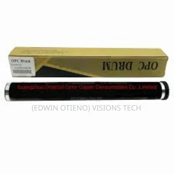 OPC Drum for Kyocera Mita Km180