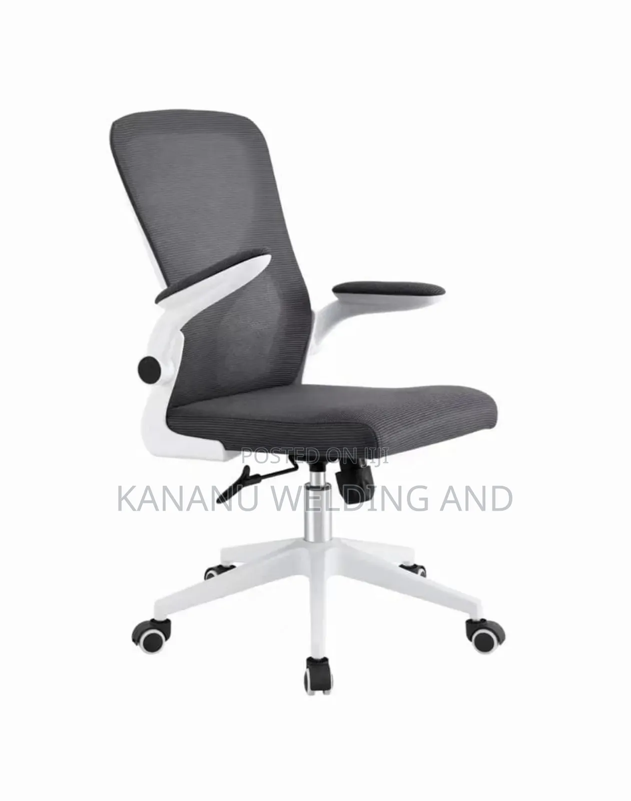 Office Chair Office Chair Office Chair