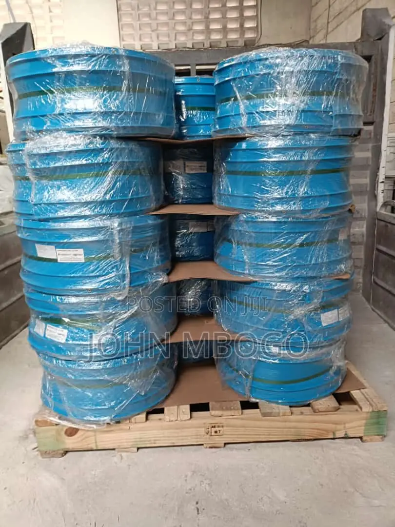 PVC Waterbar/Waterstop