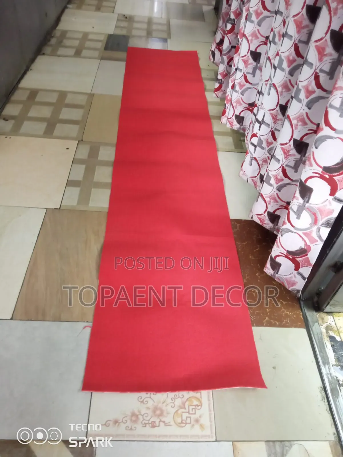 Redwalkway Carpets Red Walkway Carpets Red Walkway Carpets