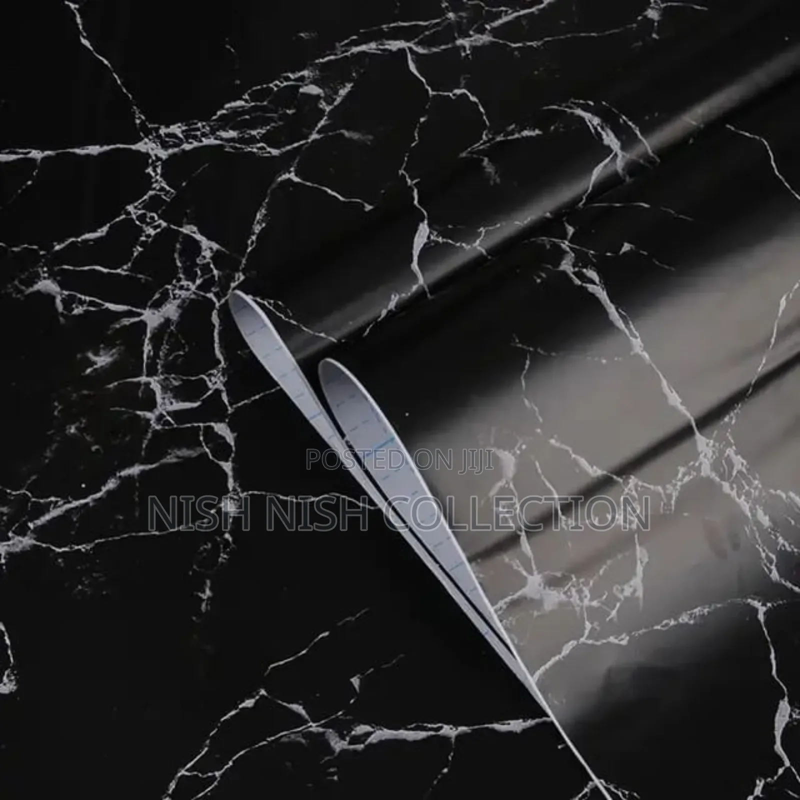 Self Adhesive Marble Contact Paper