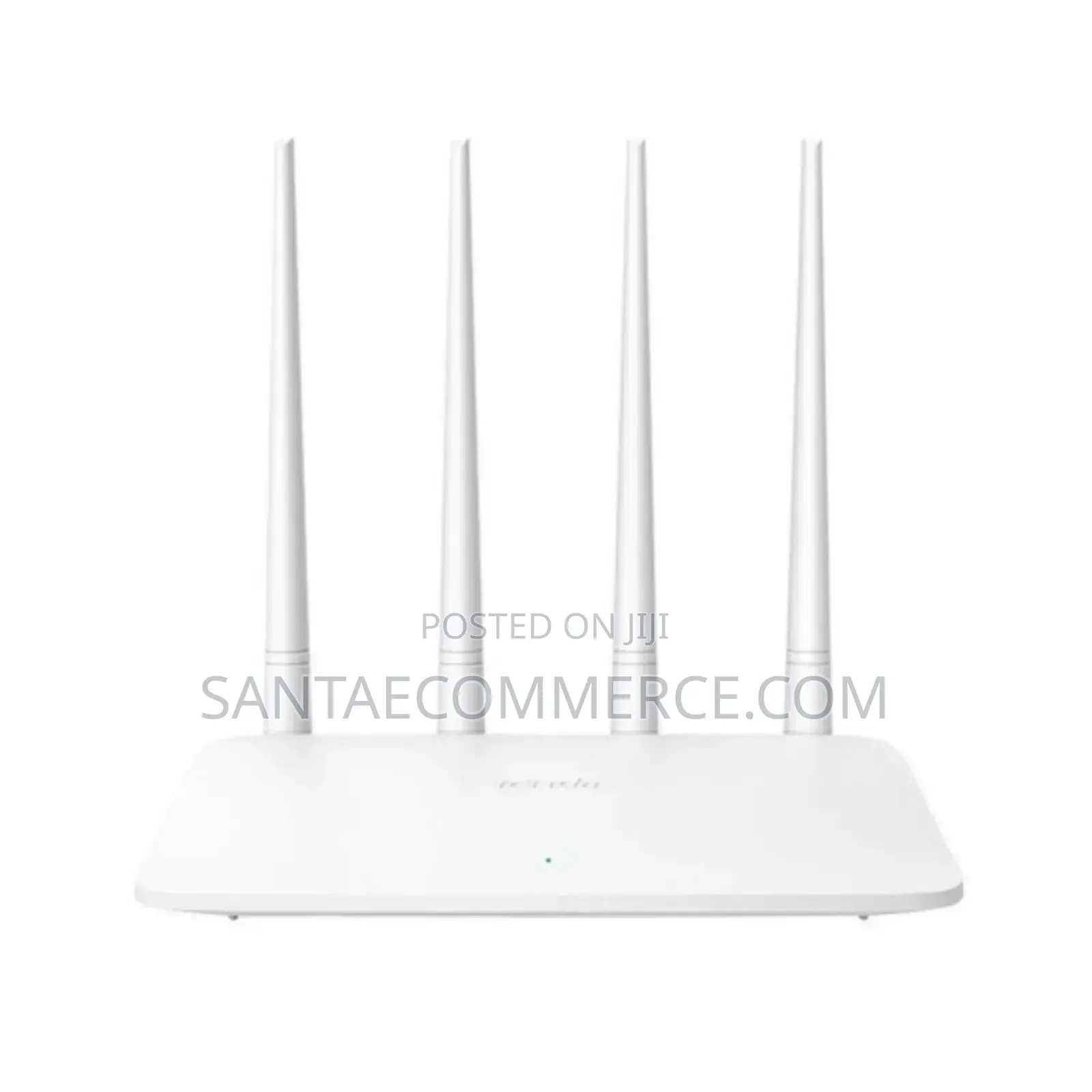 Tenda F6 Wireless Router