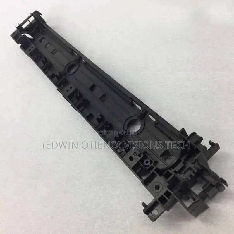 Upper Fuser Housing Km 2560