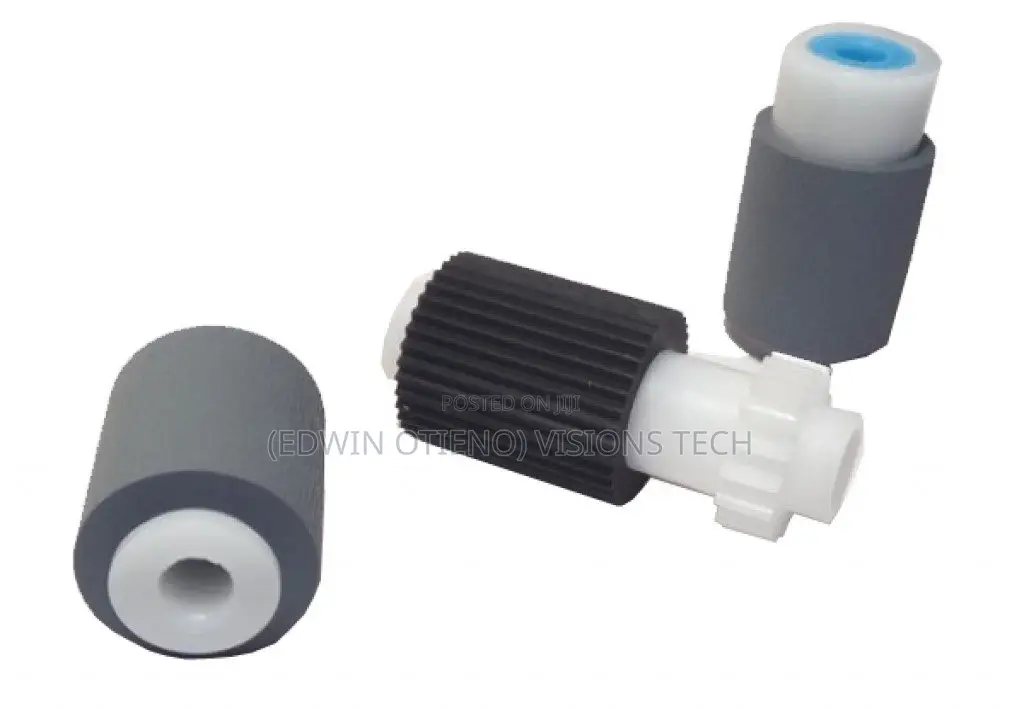 Pickup Feed Roller for Kyocera KM 2540 2560