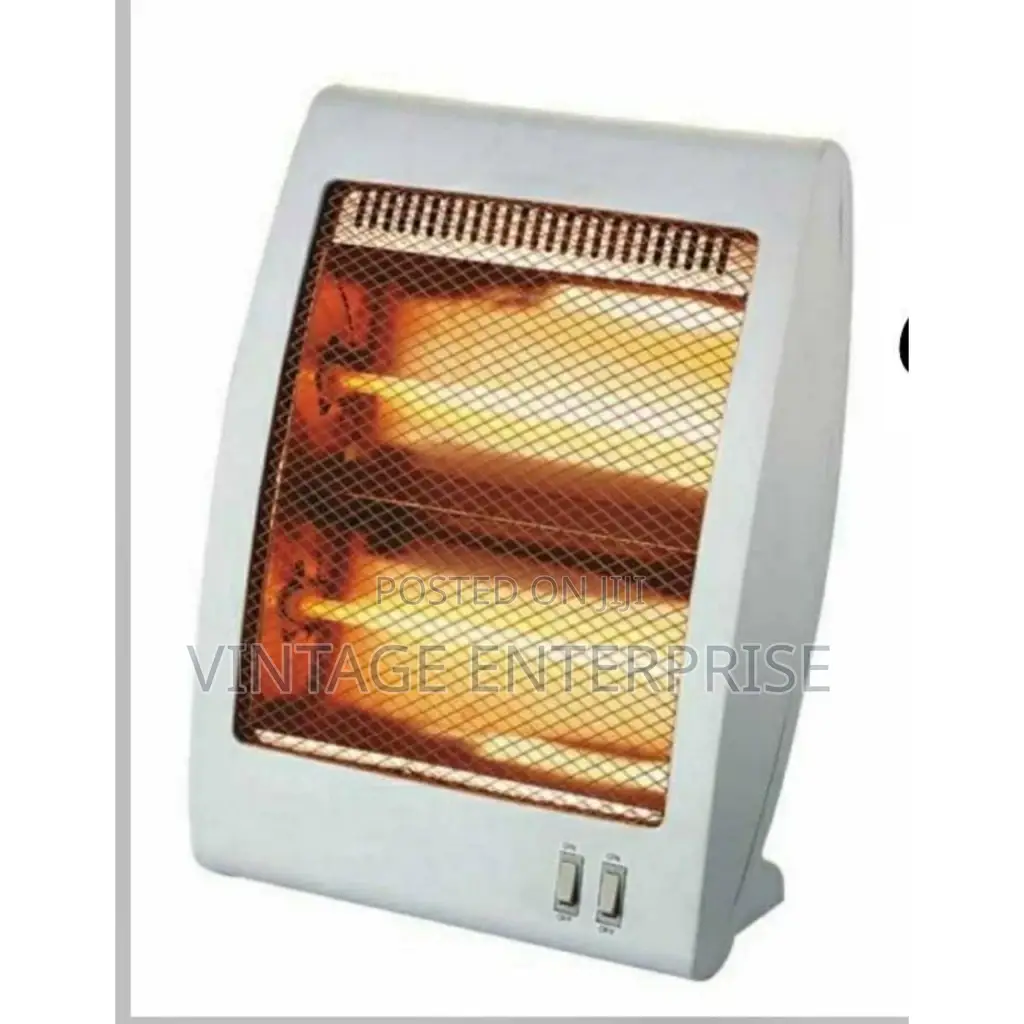 Premier Room Heater