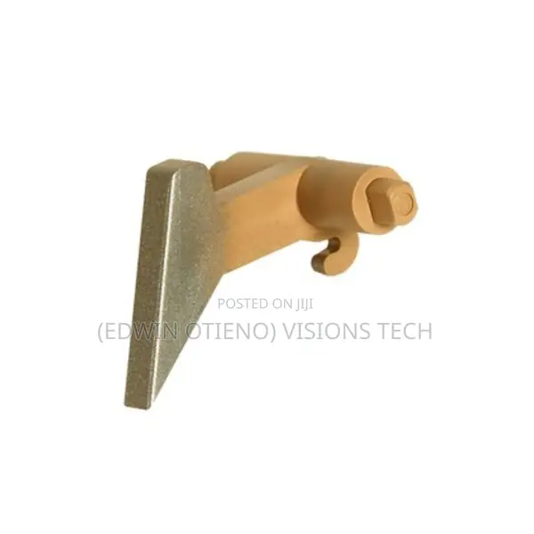 Kyocera KM-2560 Fuser Picker / Separator Finger