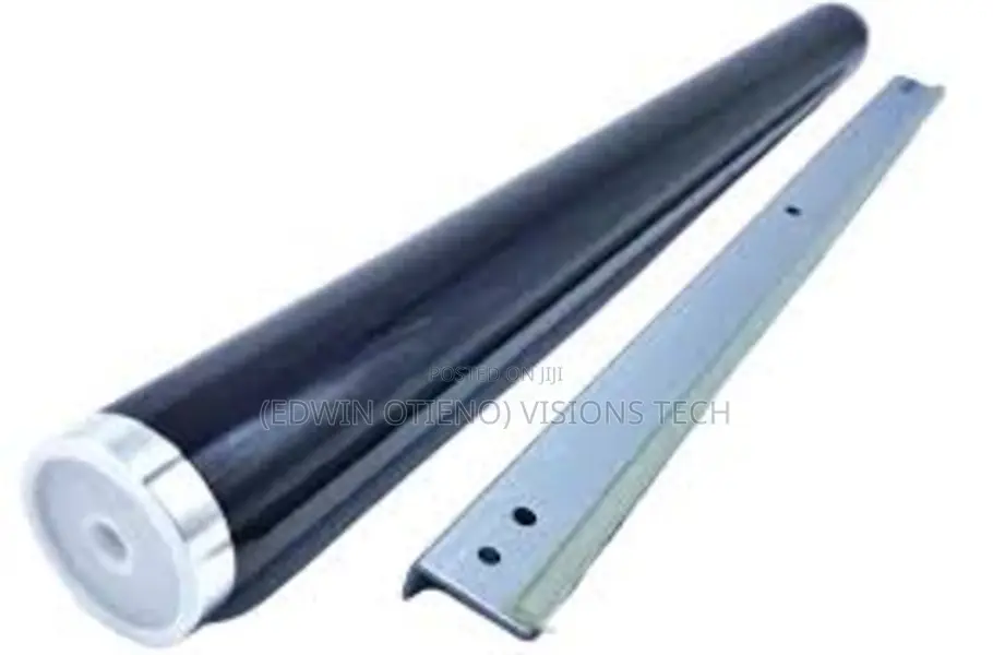 Drum Cleaning Blade for Kyocera KM2540 KM2560