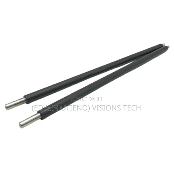 Main Charger PCR Taskalfa 255 305 3010i 3011i 3510i