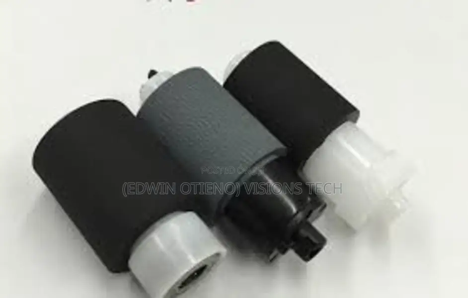 Tray Pickup Roller for Kyocera FS 6025/3511i/3010i