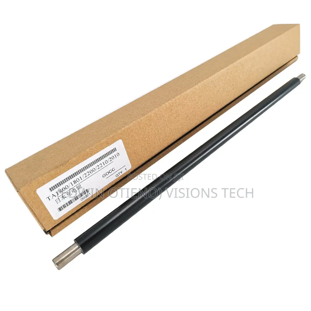 Primary Charge Roller PCR for Kyocera Taskalfa 1800
