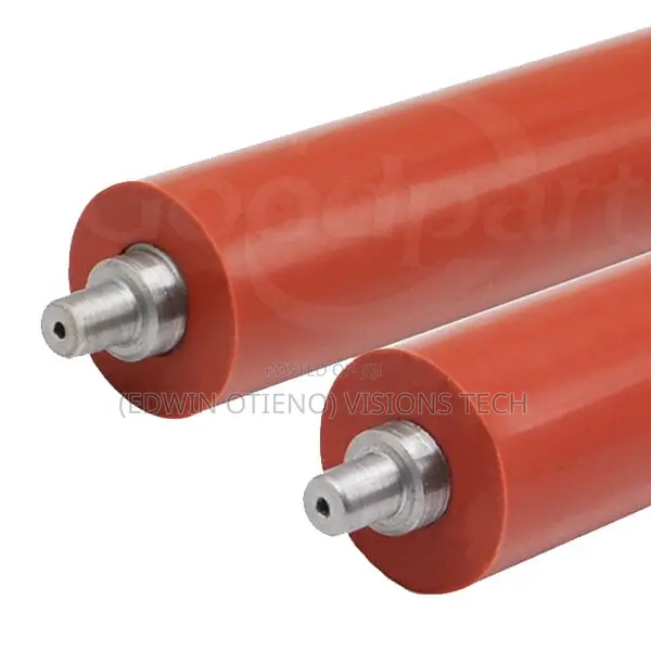 Lower Sleeved Roller Kit for Kyocera TA1800 TA1801 TA22OO