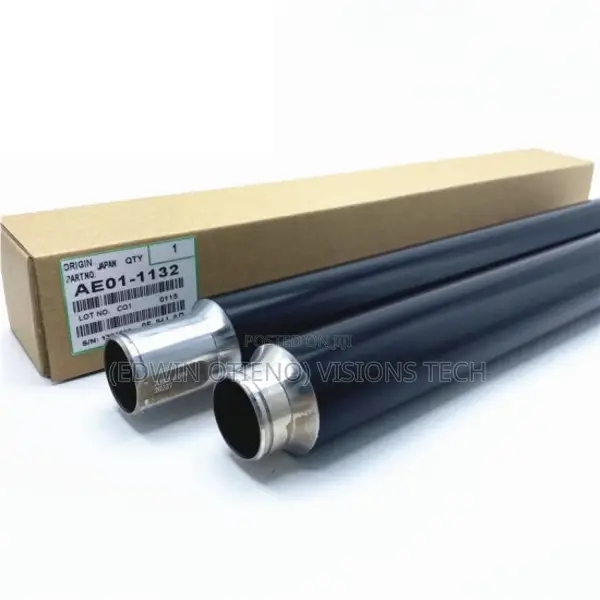 Upper Fuser Roller for Ricoh MP 4000 5000 4001 5001 4002 500
