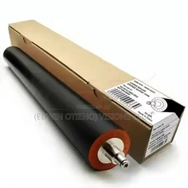 Pressure Roller for MP 3500 4500 4000 5000