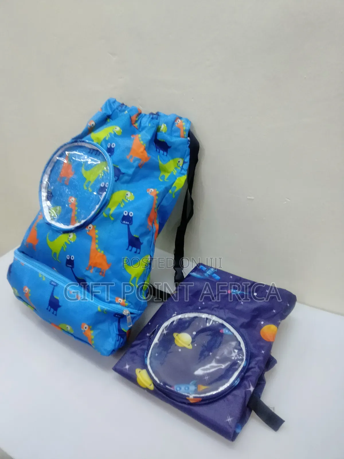 Swimming Bag for Kids