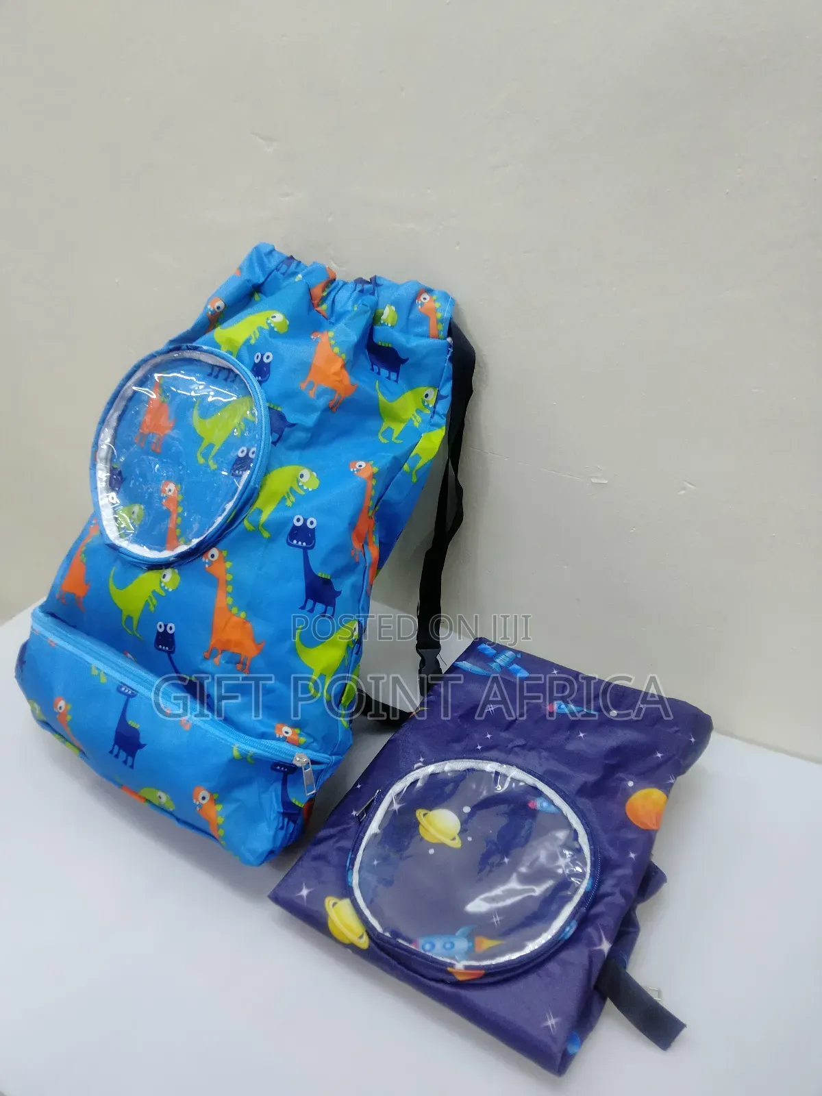 Swimming Bag for Kids