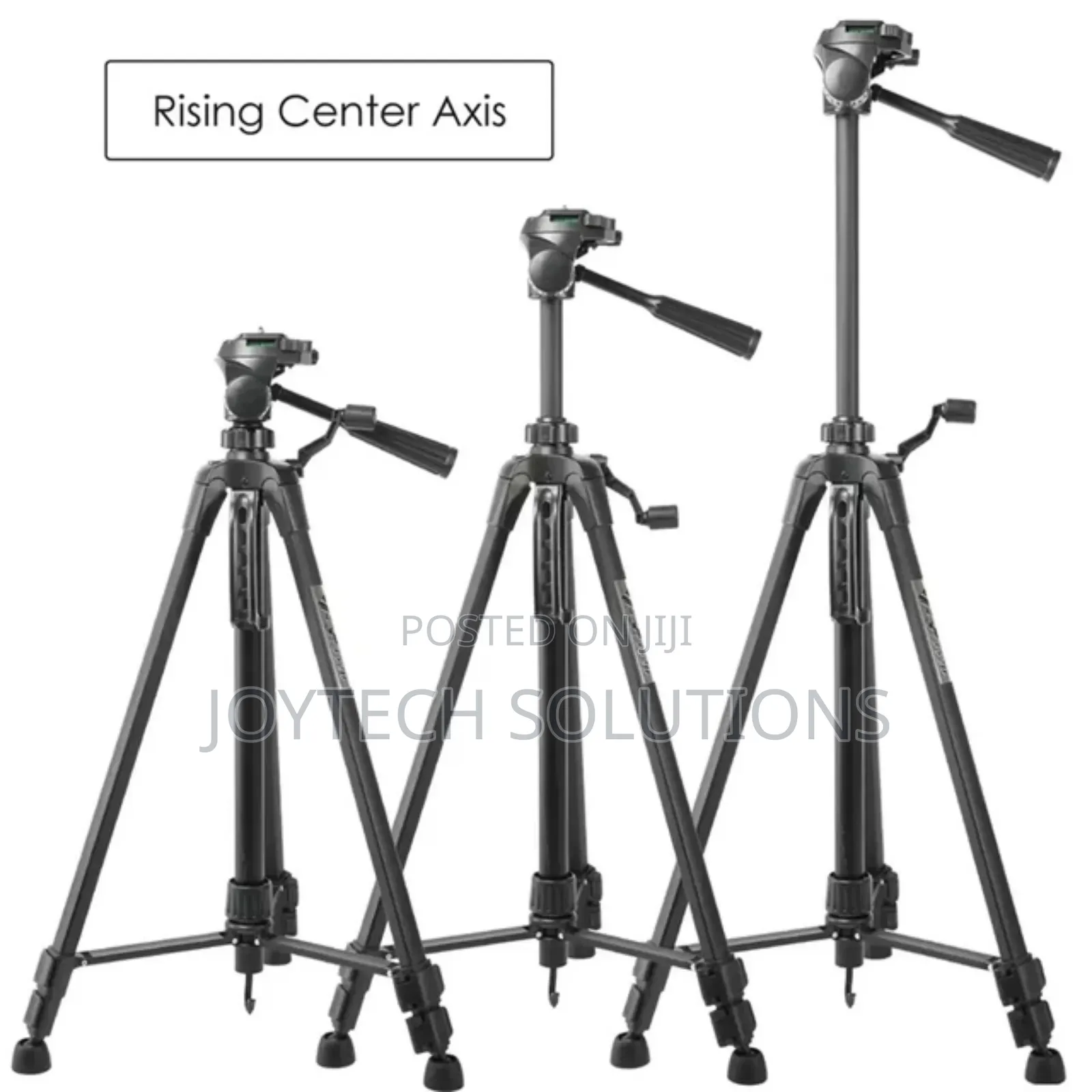 Tripod Stand 3560