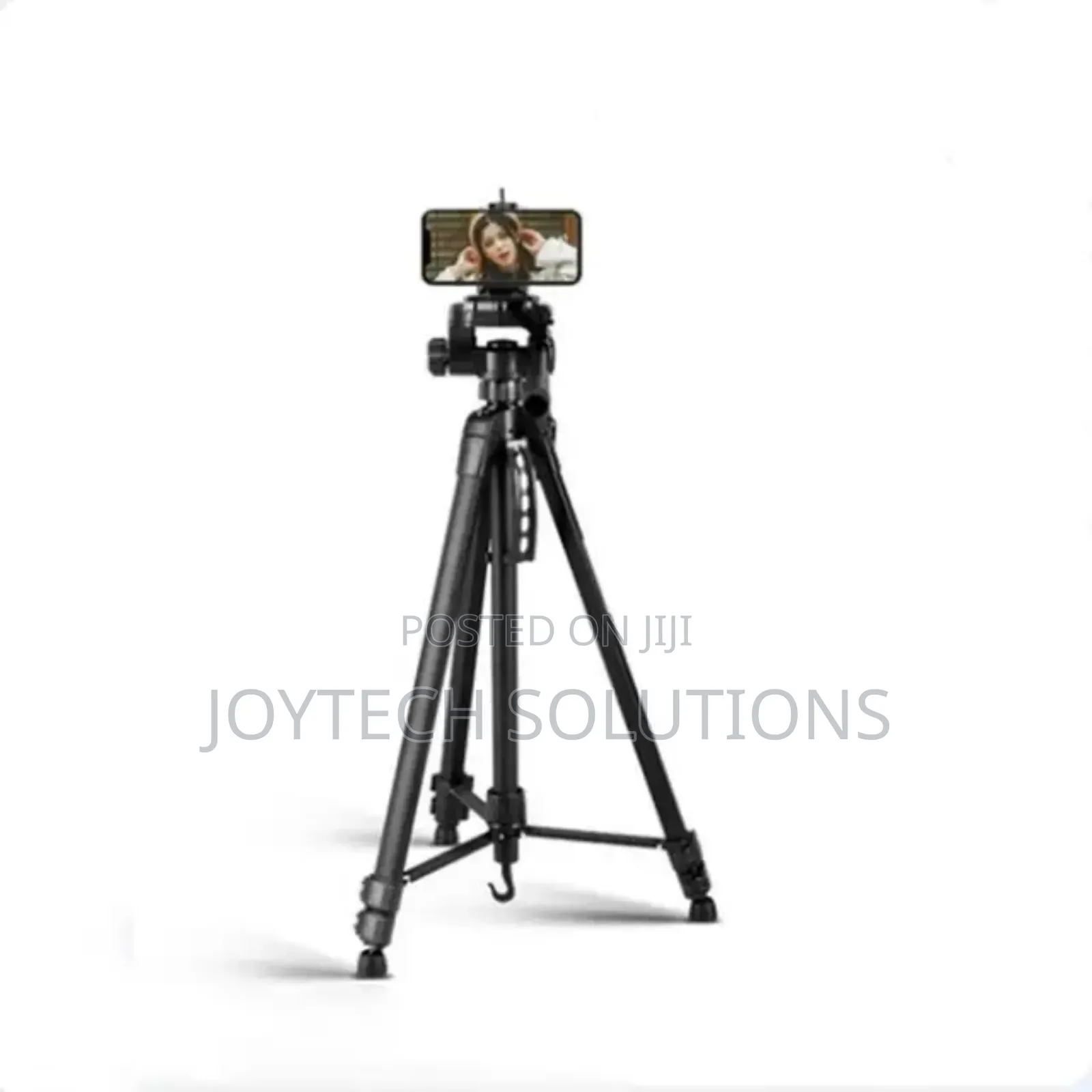 3520 Tripod Stand Weifeng Tripod Stand