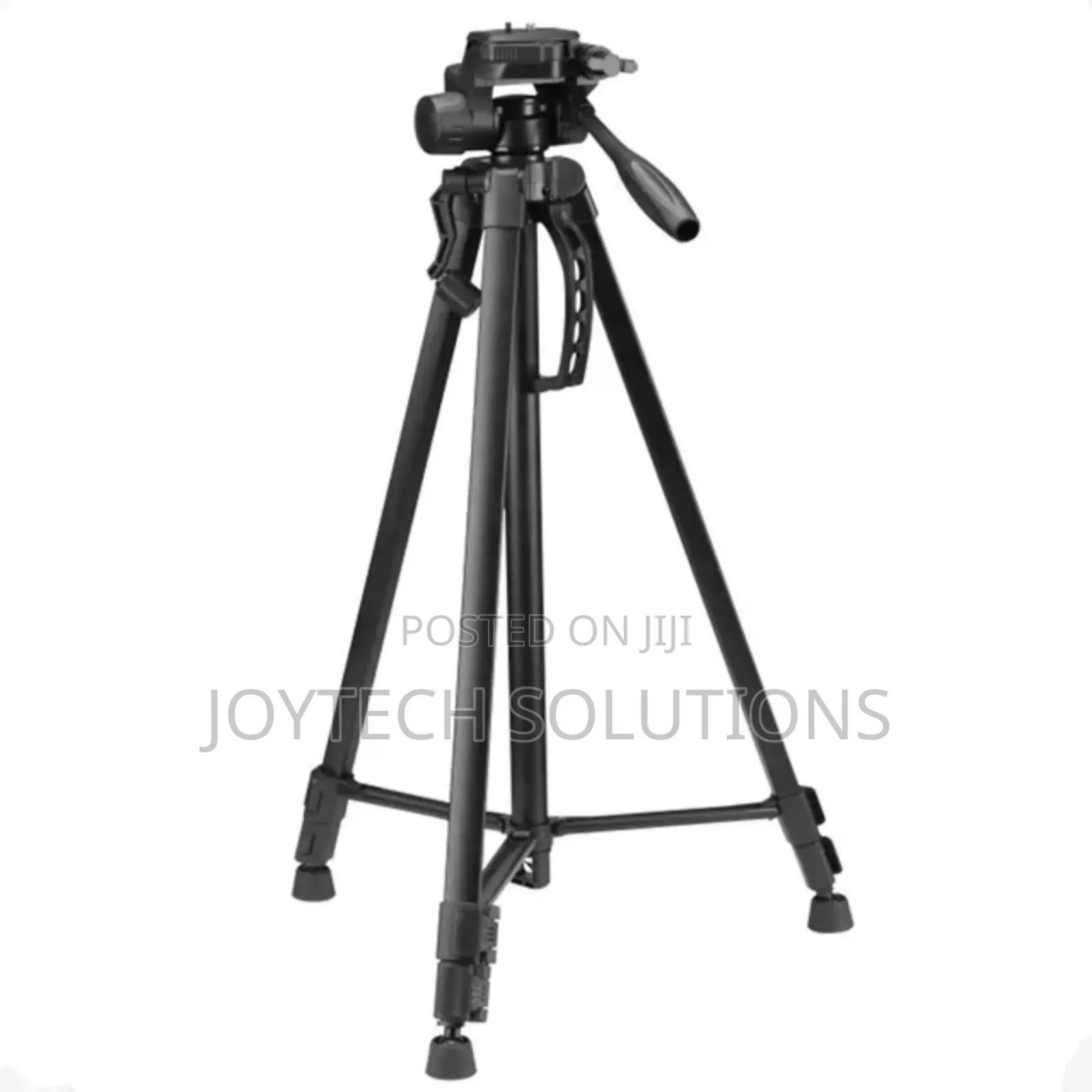 Weifeng Tripod Stand 3520 Video, Photography Camera Stand