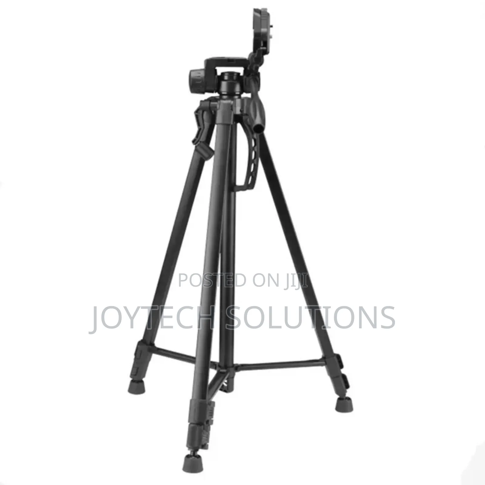 Weifeng Tripod Stand 3520 Indoor and Outdoor