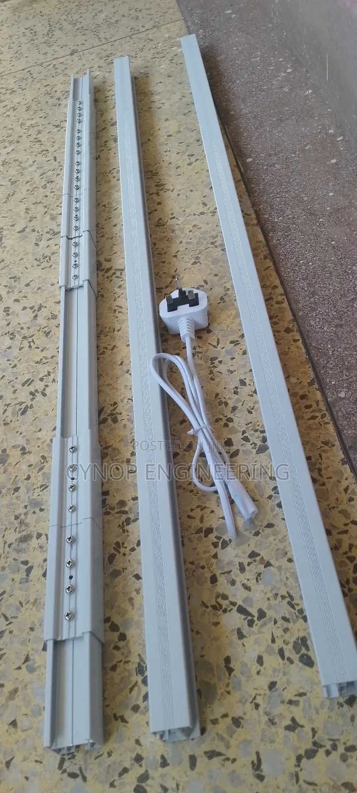 Sleek Setup Smart Motorized Curtain Solution
