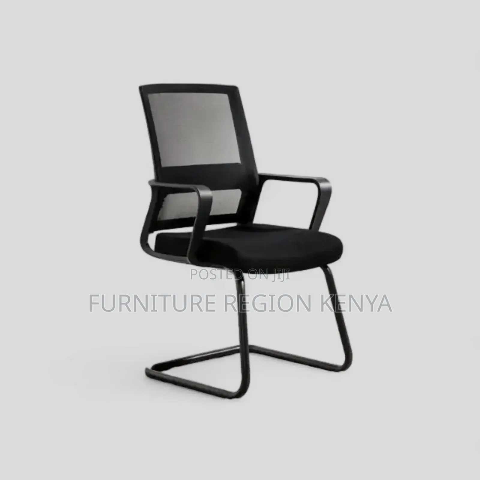 Office Mesh Chair