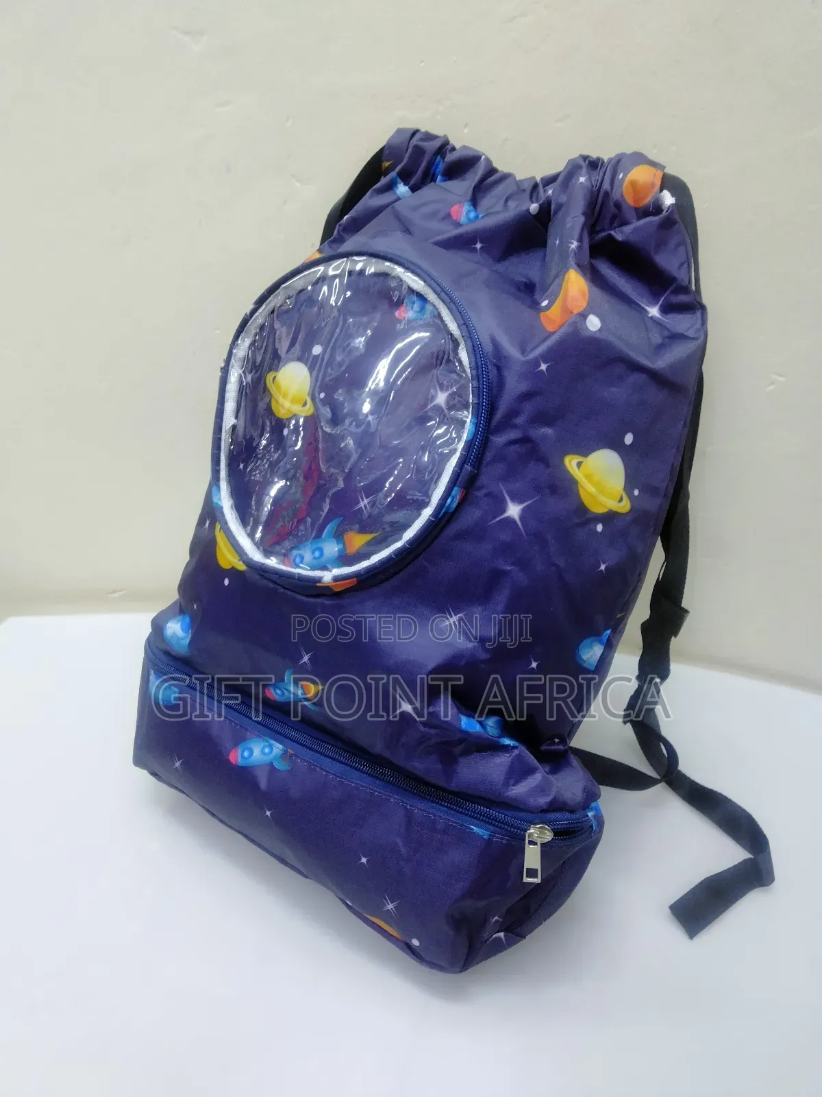 Kids Water Proof Swimming Bags