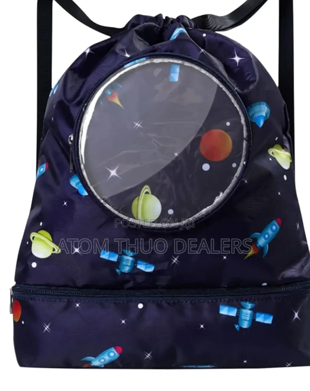New Swimming Bags Restocked