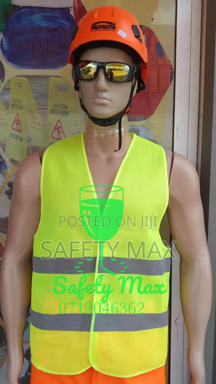Reflector/Reflective Vest/Safety Reflector