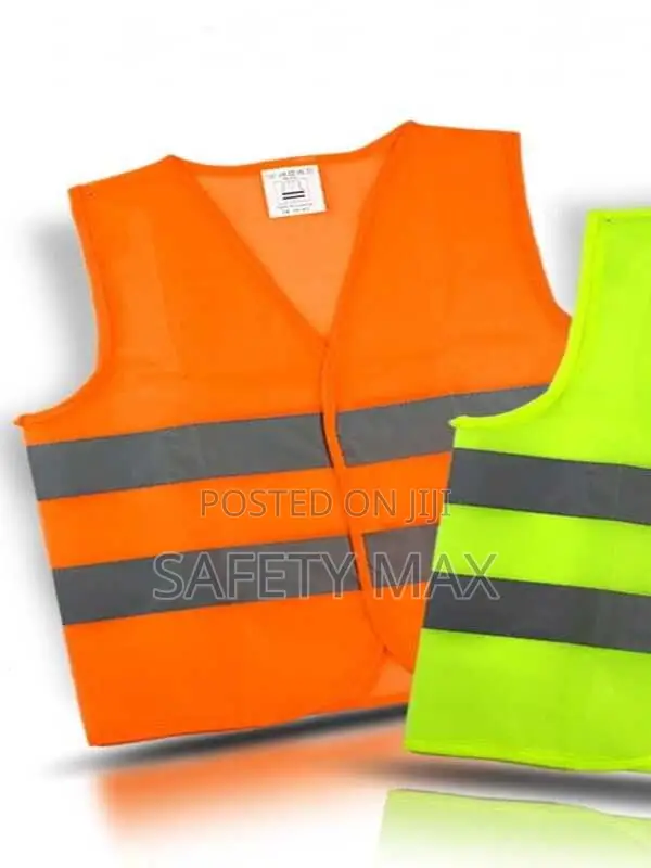 Reflector/Reflective Vest/Safety Reflector