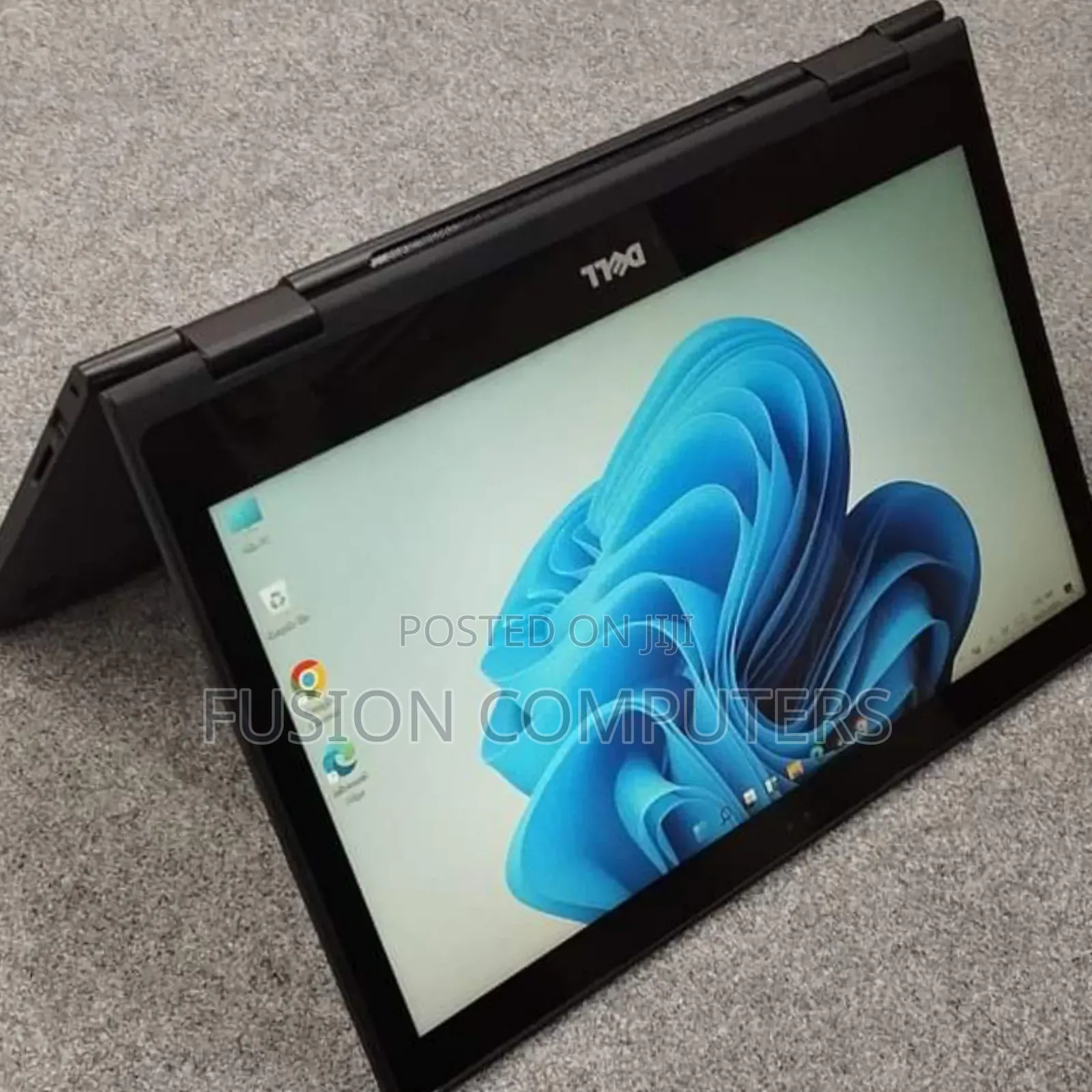 Laptop Dell Latitude 3390 8GB Intel Core I5 SSD 256GB