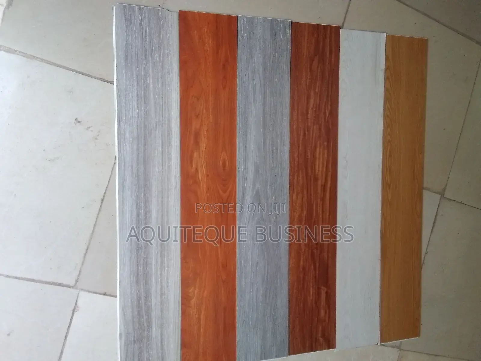 SPC Payment Boards