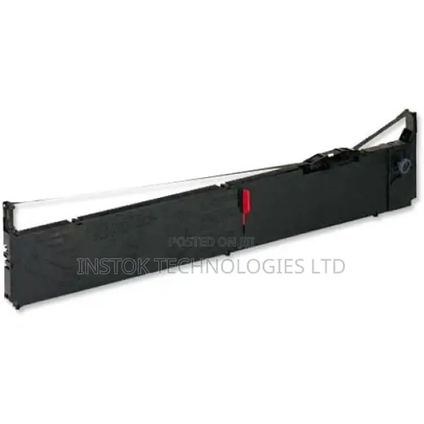 Epson Ribbon DFX9000 S015384