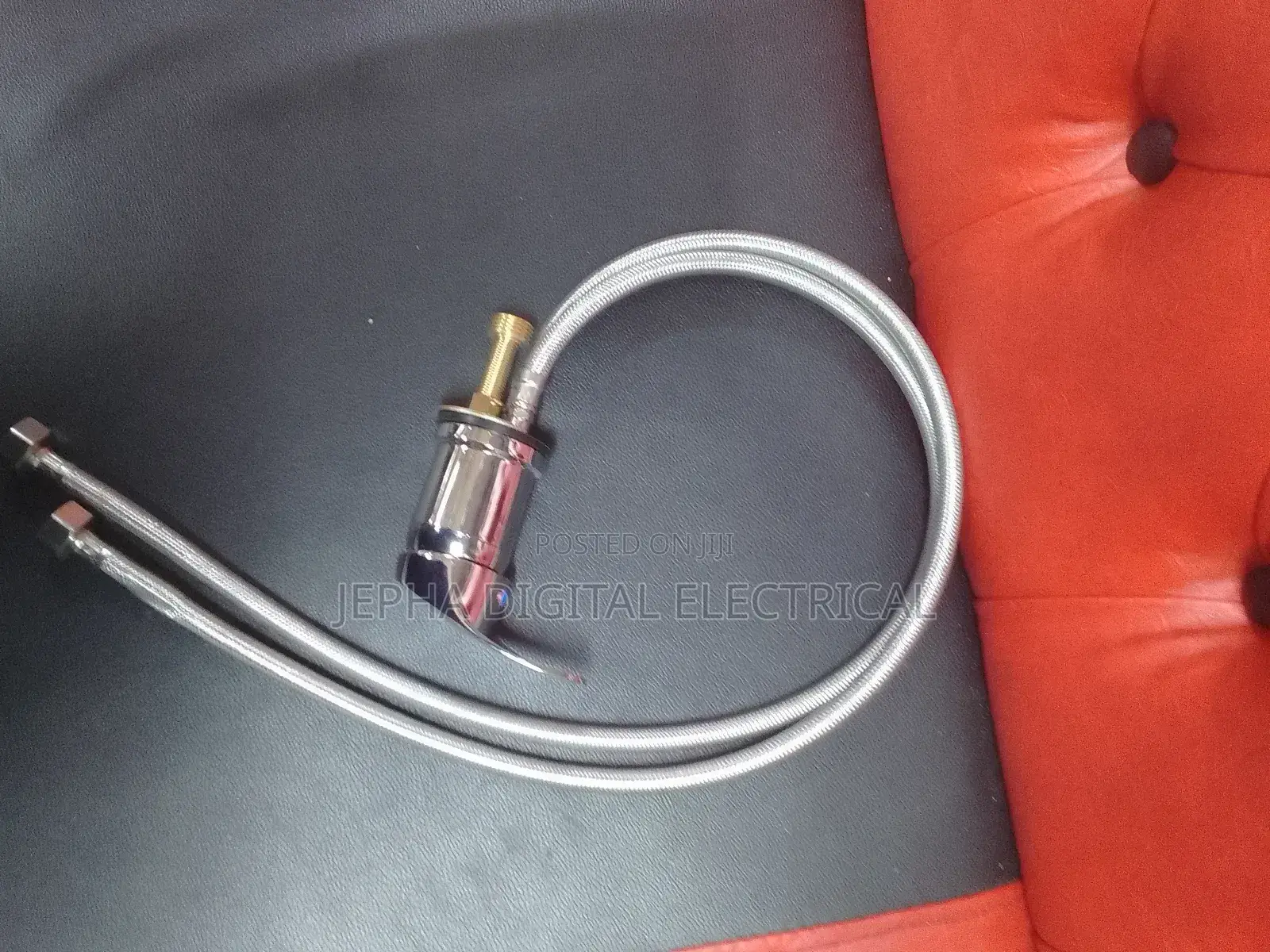 Sink Mixer /Sink Mixer