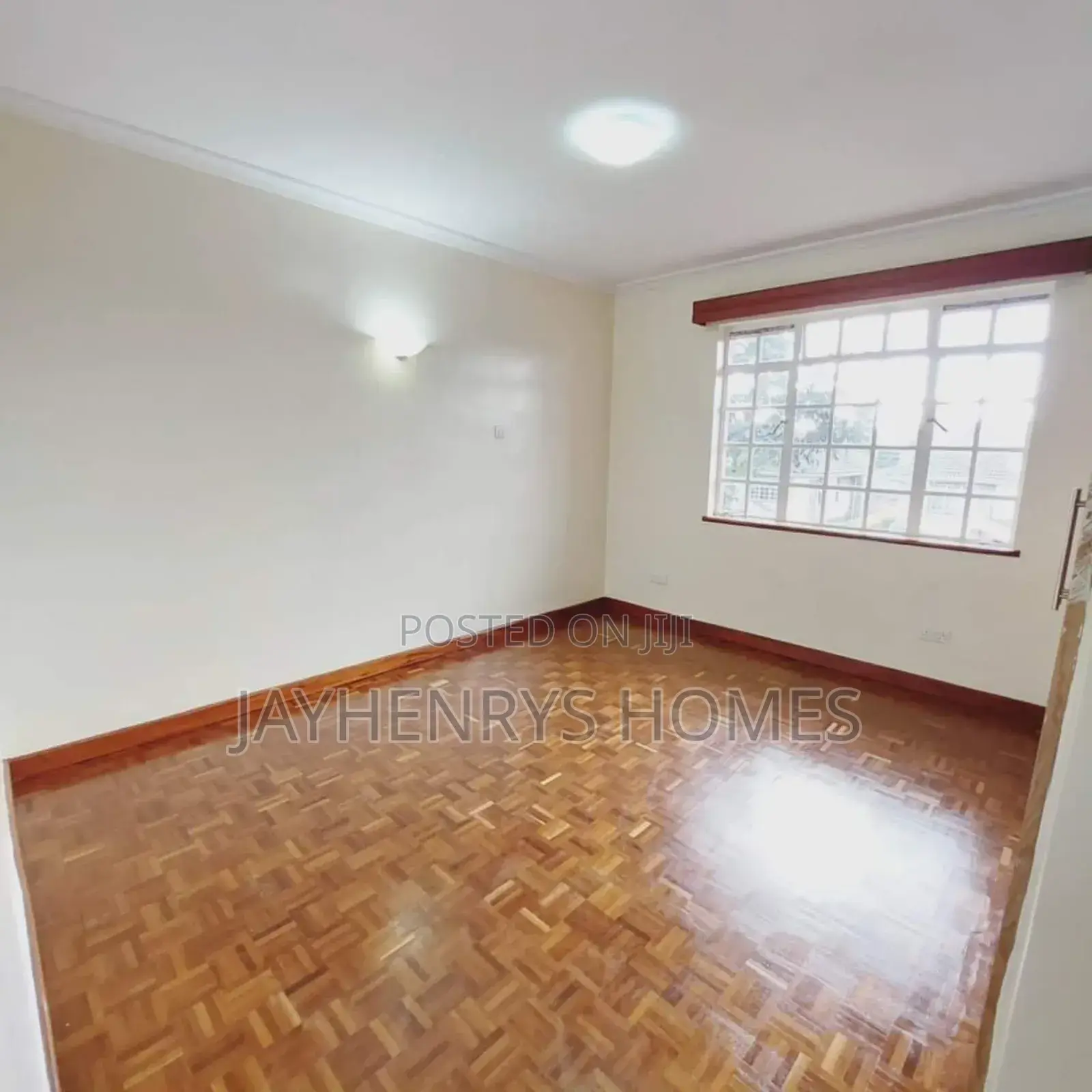 4bdrm House in Runda Paradise for sale