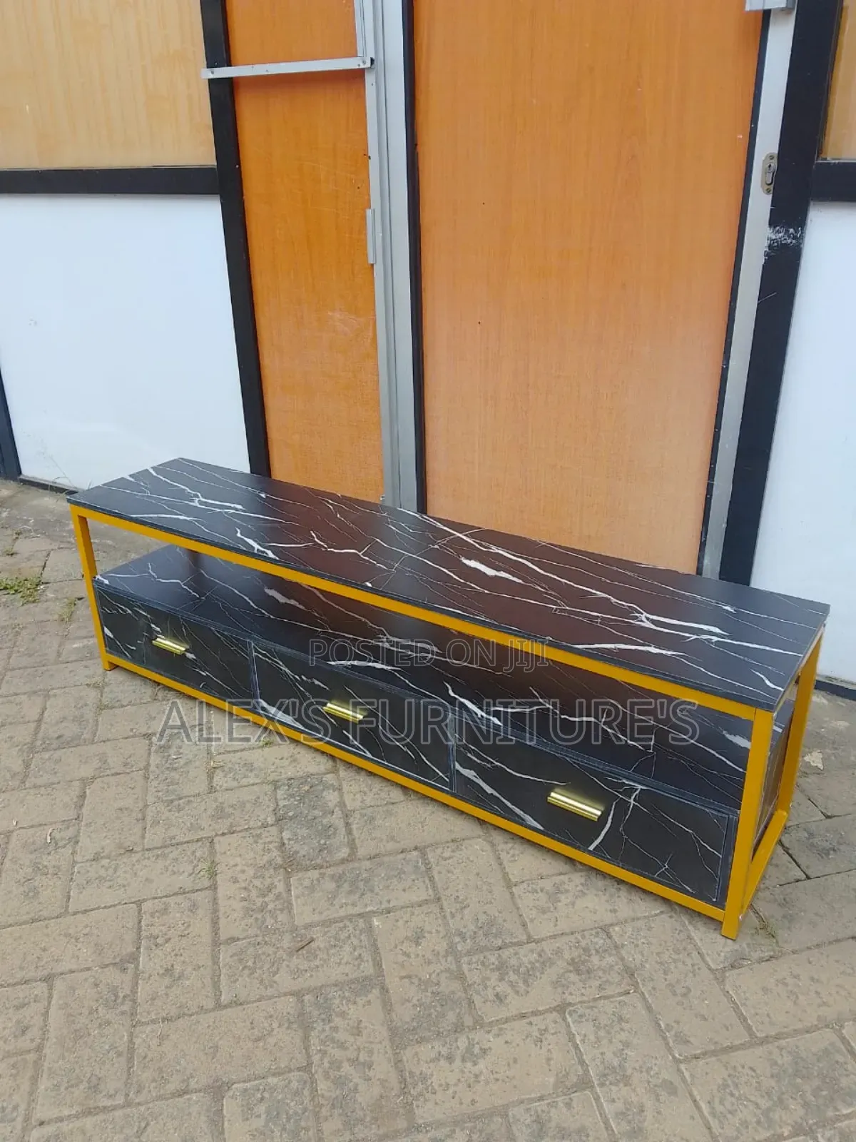 TV Stand Tv Stand Tv Stand Tv Stand Tv Stand Stand