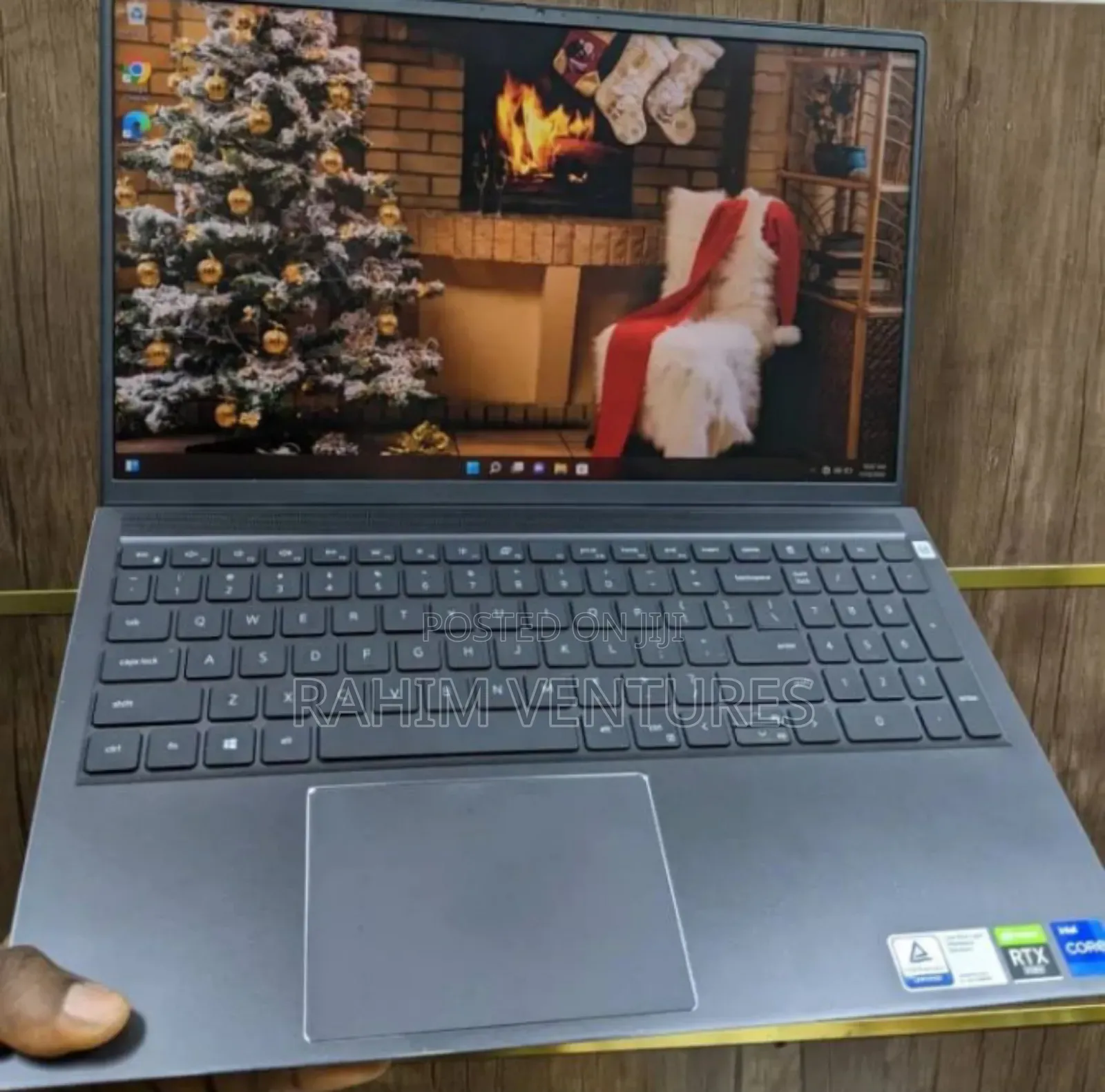 Laptop Dell Precision 7510 16GB Intel Core I7 SSD 512GB