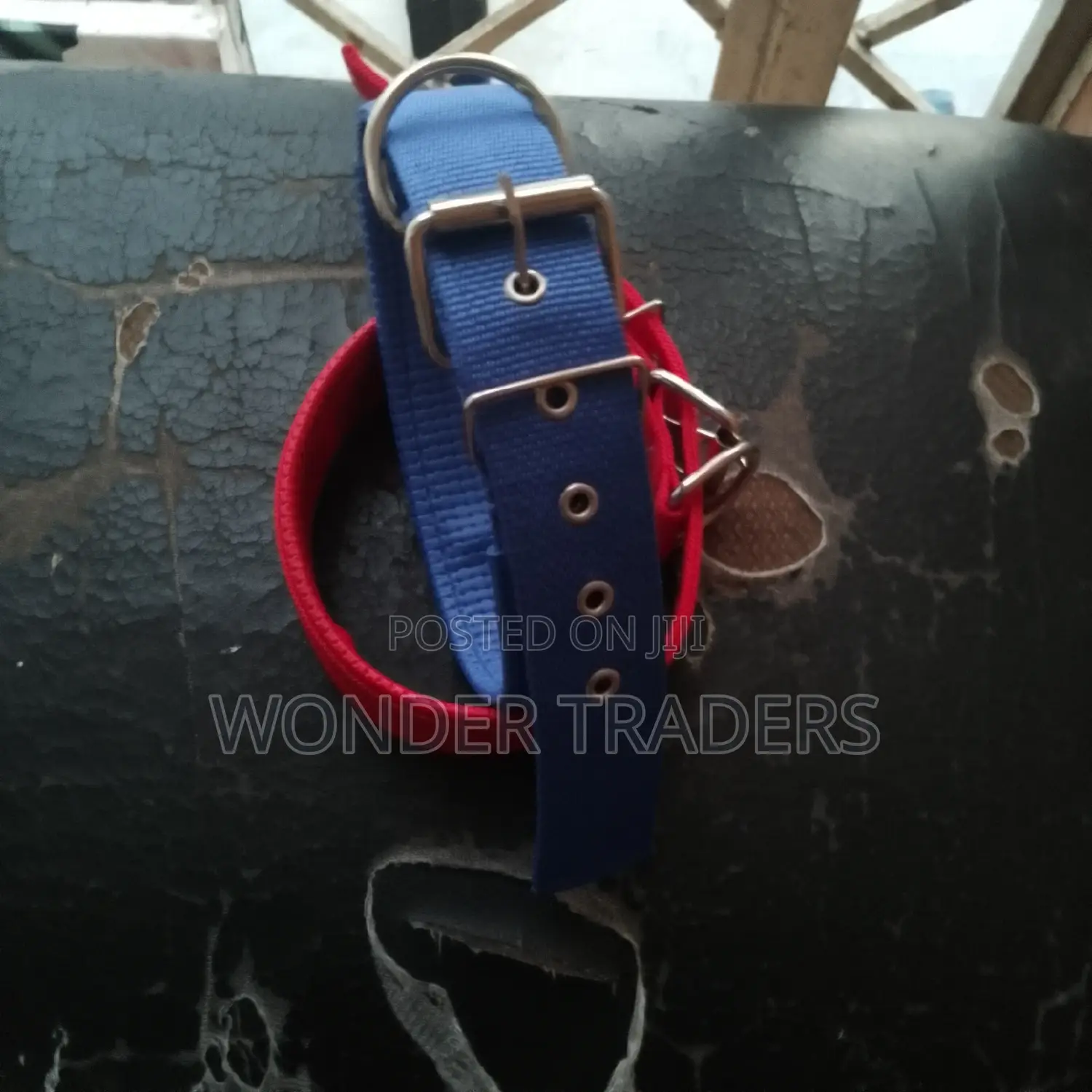 Dog Collar Dog Collar Dog Collar