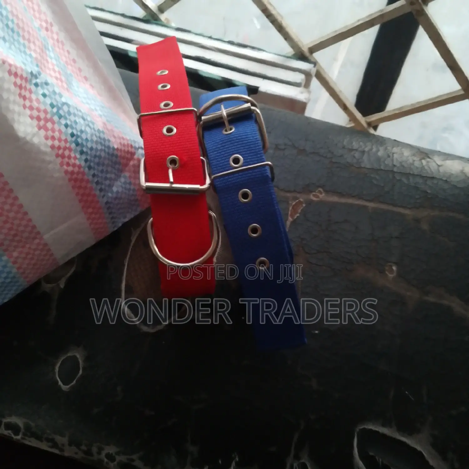Dog Collar+Dog Collar+Dog Collar