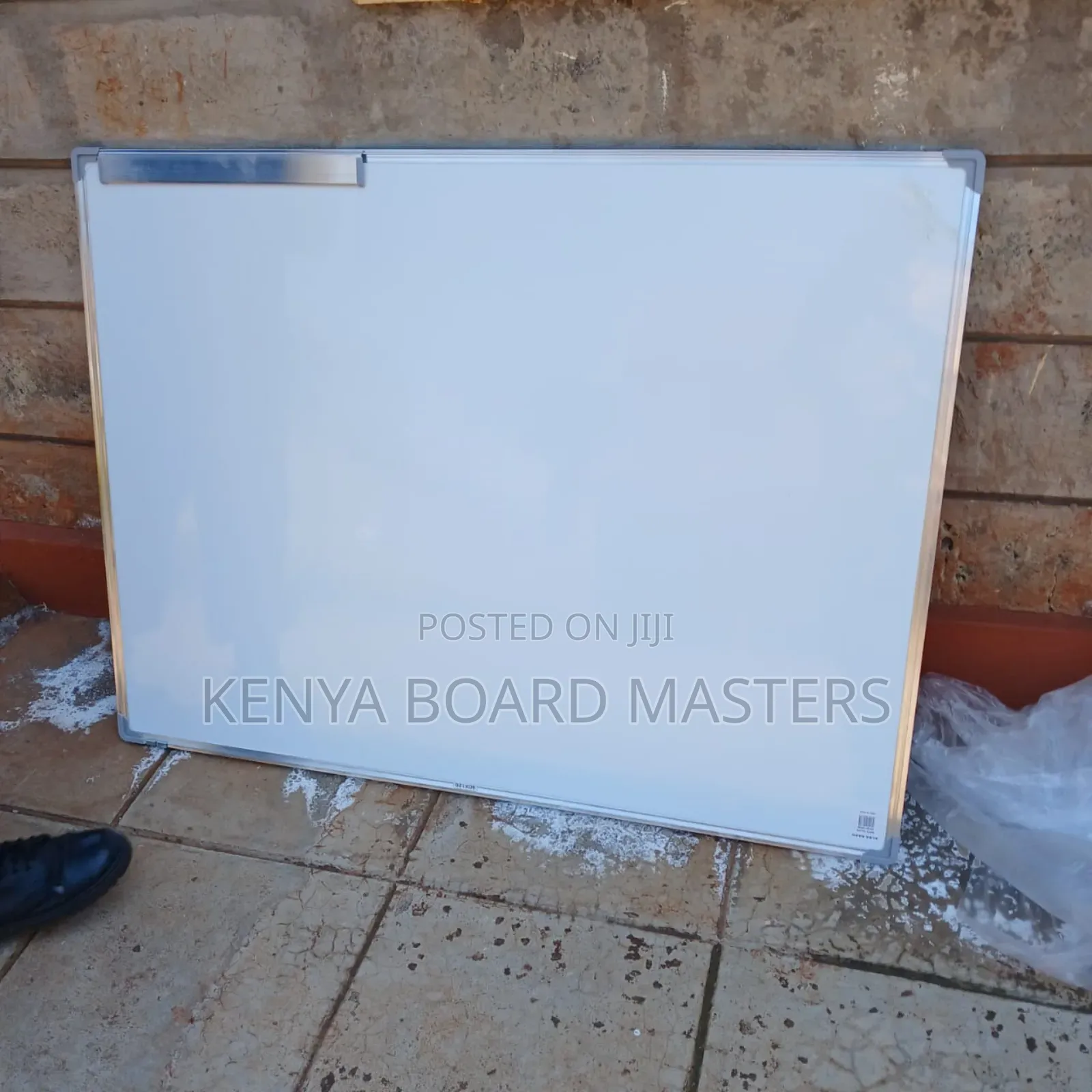 Functional Whiteboards Whiteboards Whiteboards