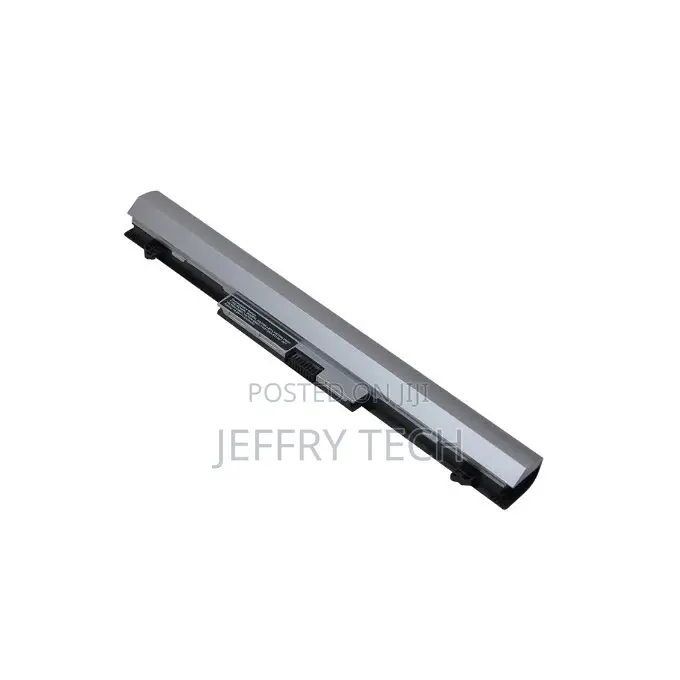 HP RA04 / 430 G1 430 G2 Laptop Battery