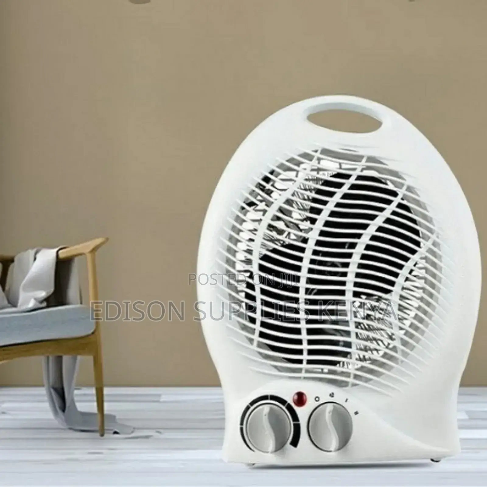 Room Heaters Fan Heaters Electric Fan Room Heaters