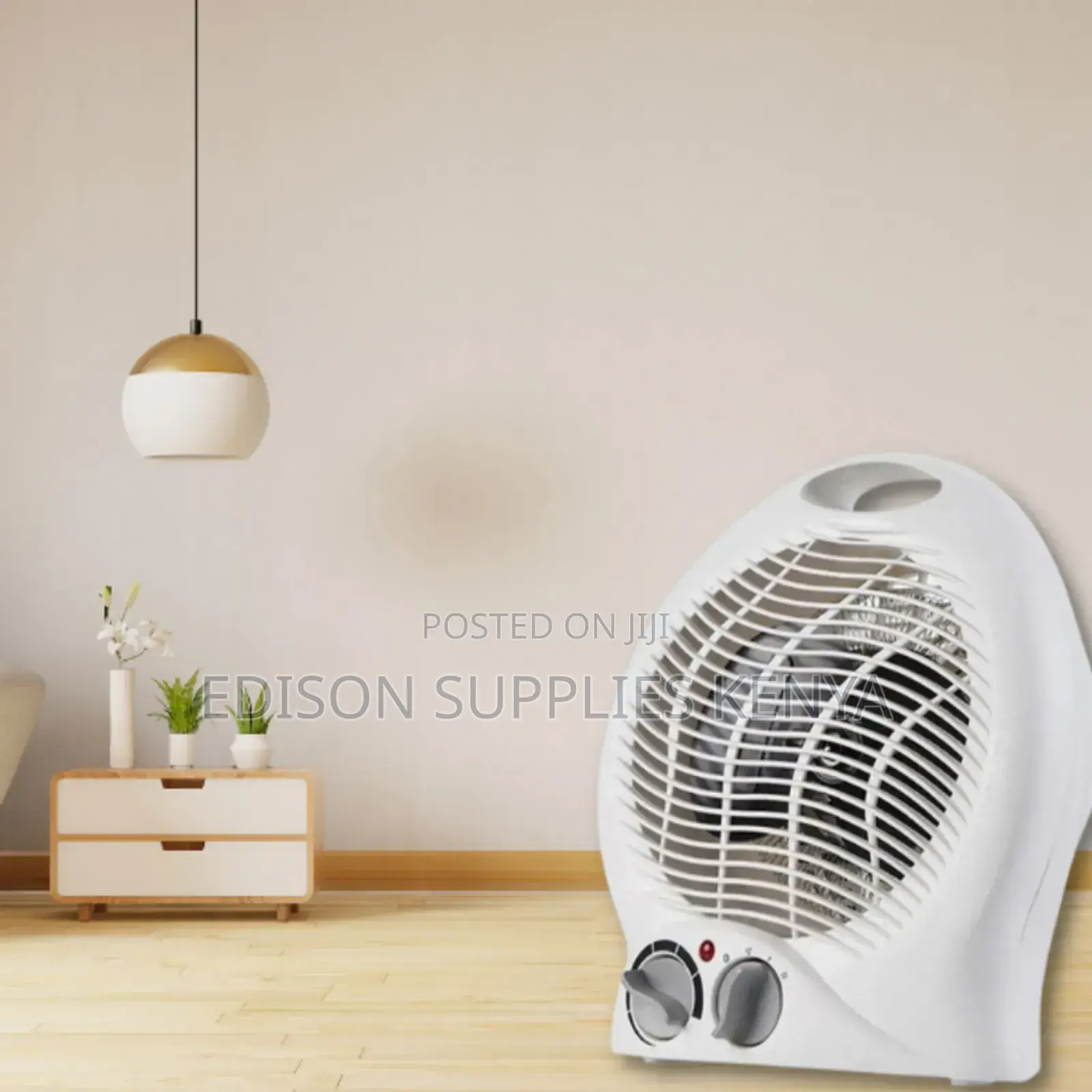 Room Heaters Fan Heaters Electric Fan Room Heaters