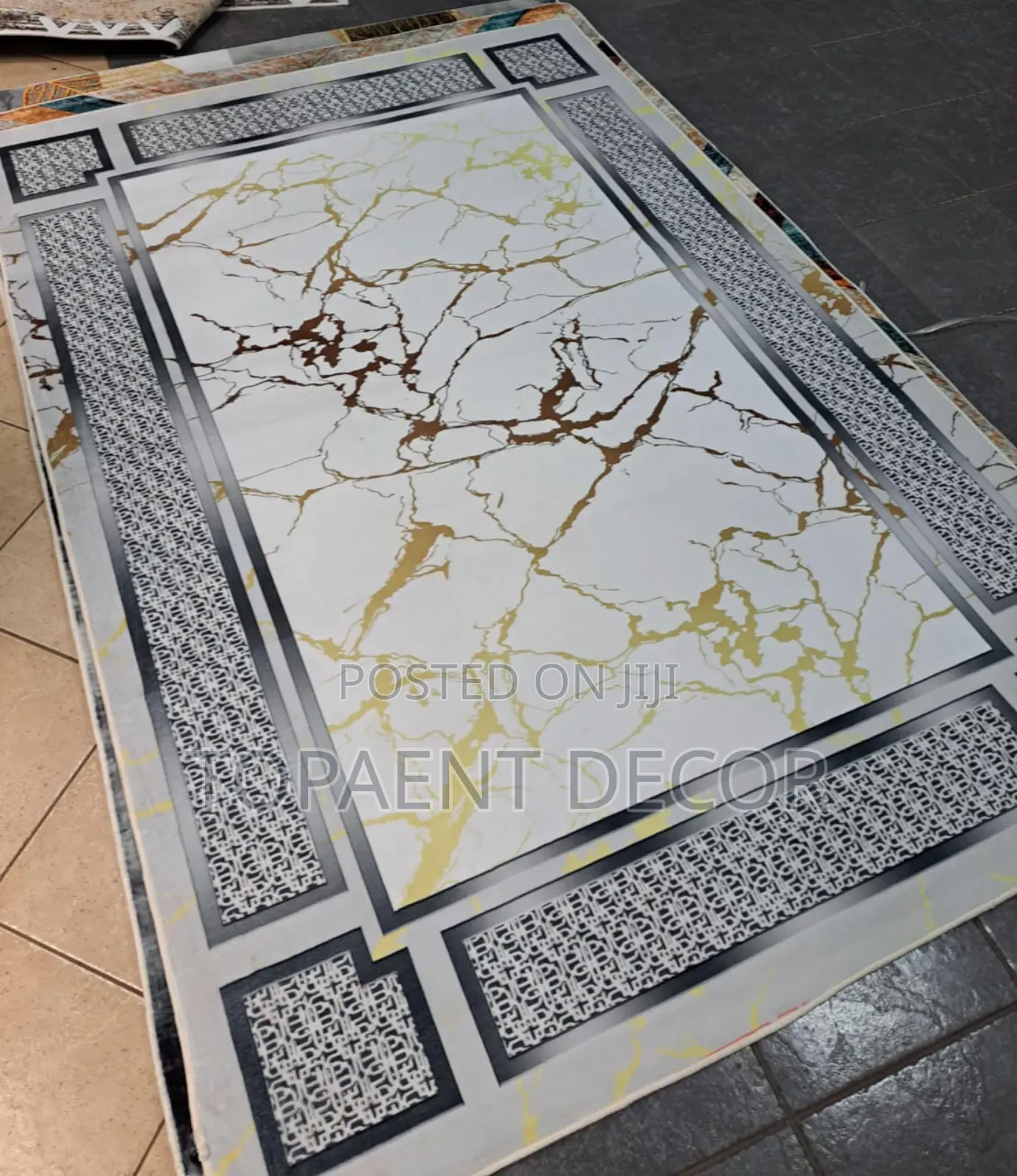 Gold Themed House Carpets Gold Themed House Carpets