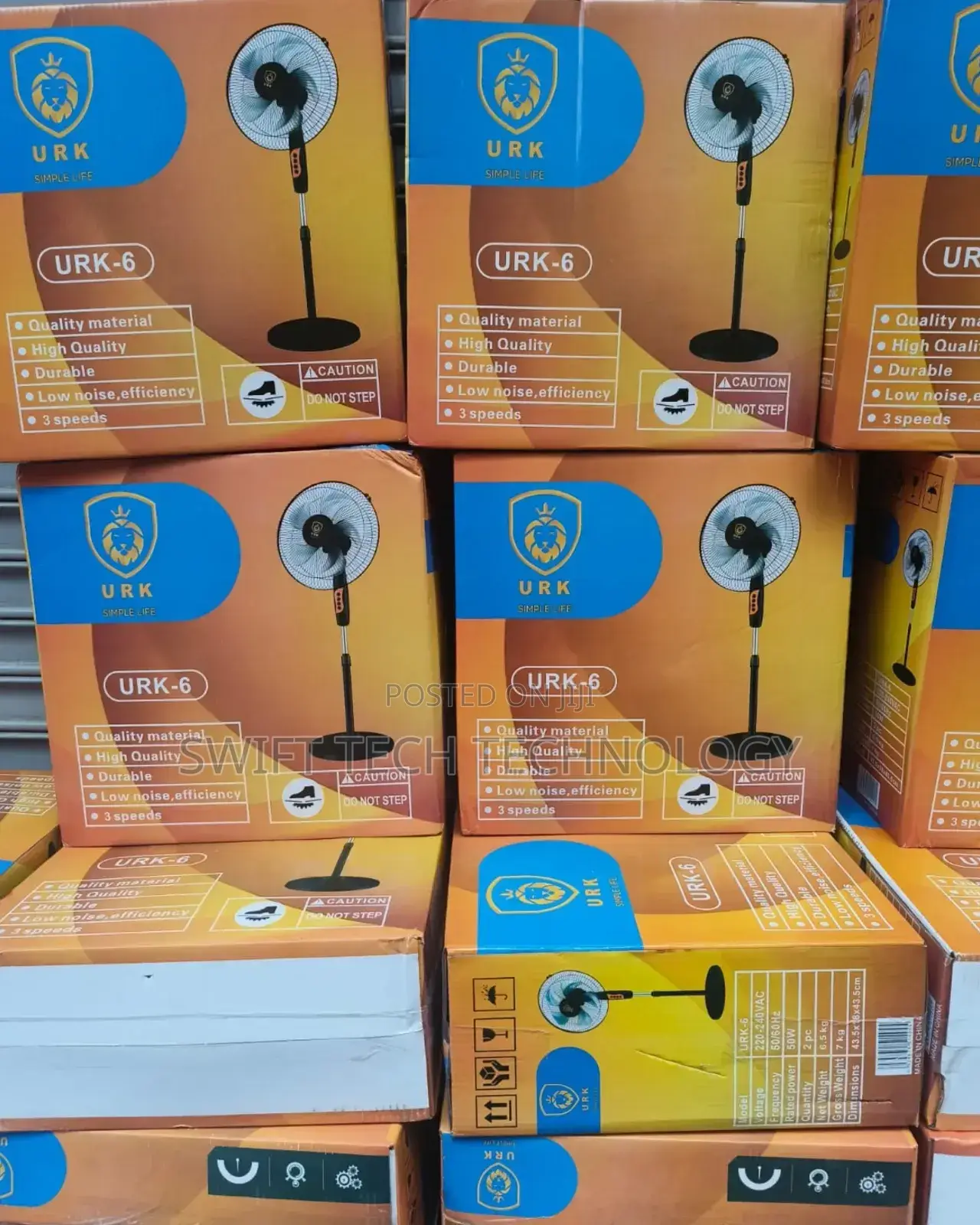 Standing Fan ,Standing Fan Urk Fan ,Standing Fan ,Urk,Urk