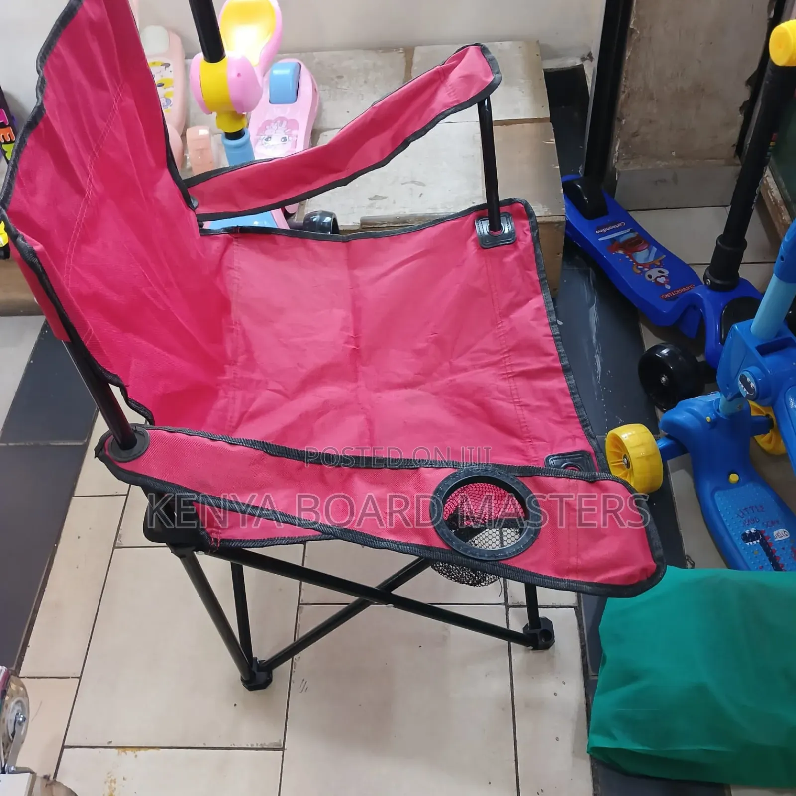 Eligible Camping Chairs Camping Chairs Available